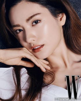 Nana