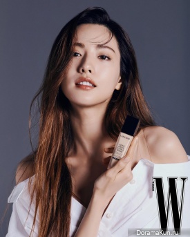 Nana
