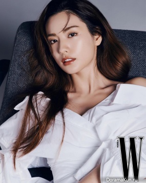 Nana