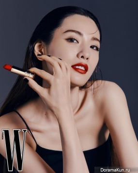 Nana