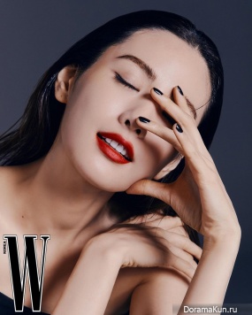 Nana