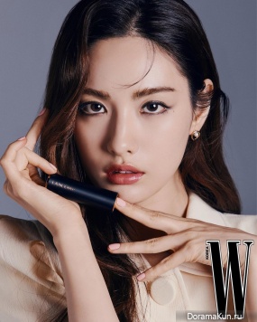 Nana