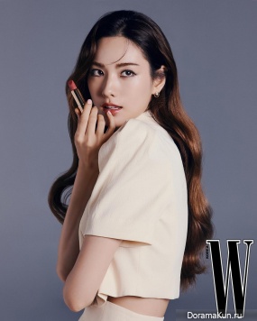 Nana