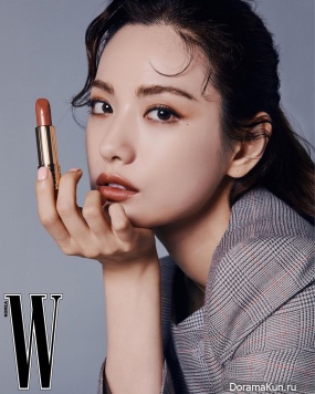 Nana