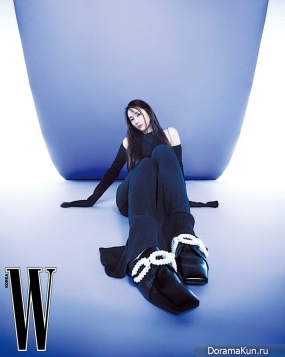 Krystal