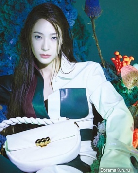 Krystal