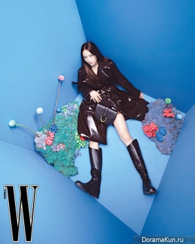Krystal