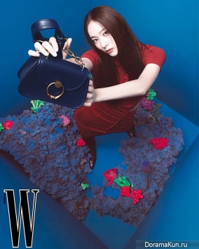 Krystal