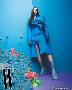 Krystal