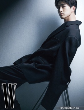 Ok Taek Yeon