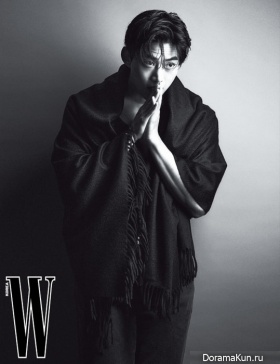 Ok Taek Yeon