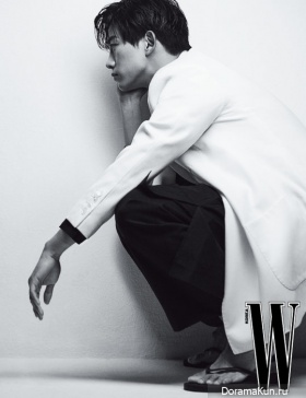 Ok Taek Yeon