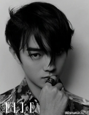 Xu Kai