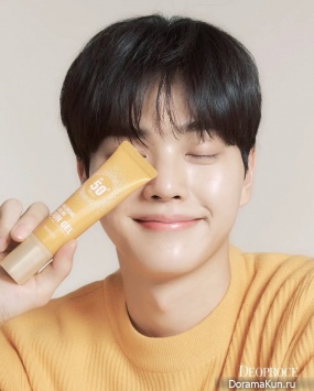 Song Kang