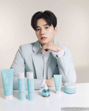 Song Kang