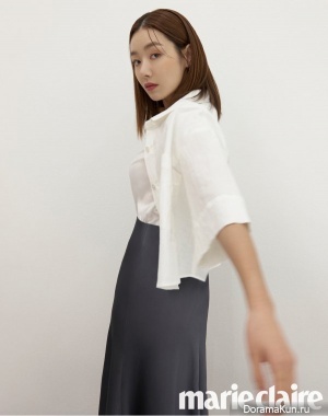 So Yi Hyun