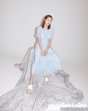 So Yi Hyun