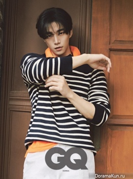 Junho