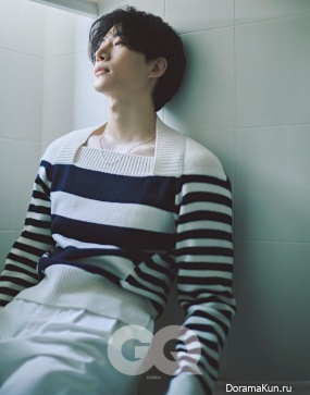 Junho