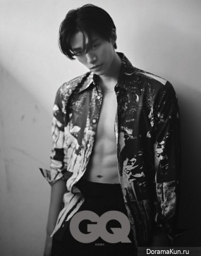 Junho