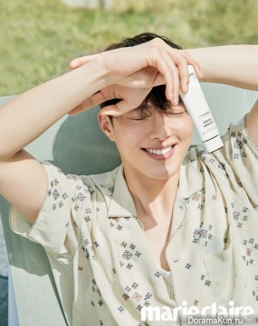 Jang Ki Yong