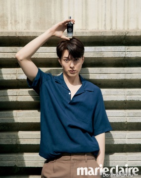 Jang Ki Yong