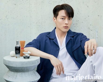 Jang Ki Yong