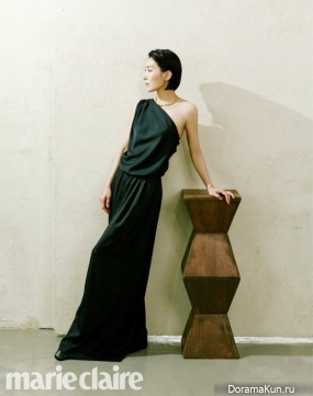 Kim Seo Hyung