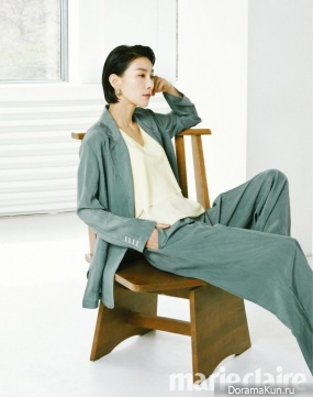 Kim Seo Hyung