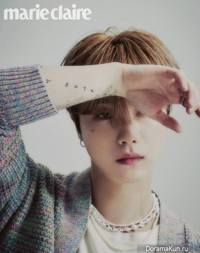 Kim Jin Hwan