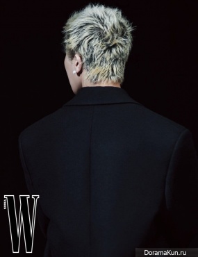 MINO