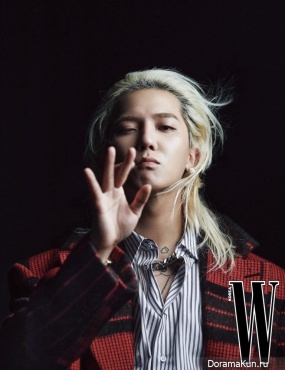 MINO