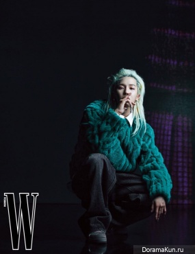 MINO