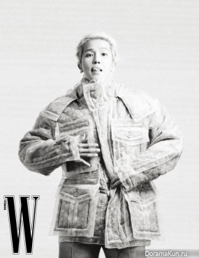 MINO