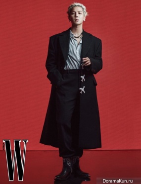 MINO