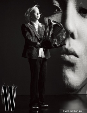MINO