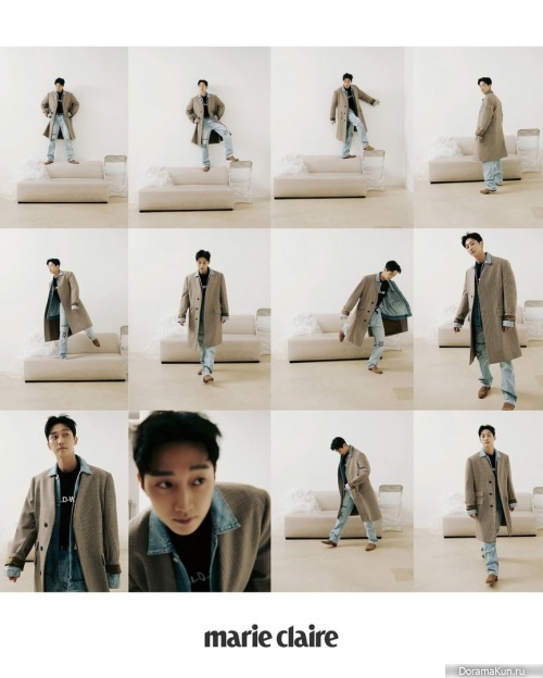 Jung Jin Young