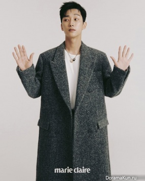 Jung Jin Young