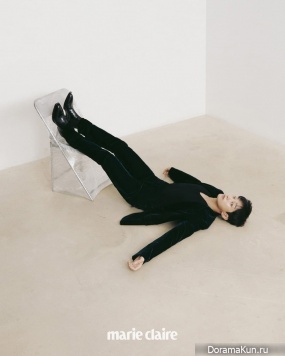 Jung Jin Young