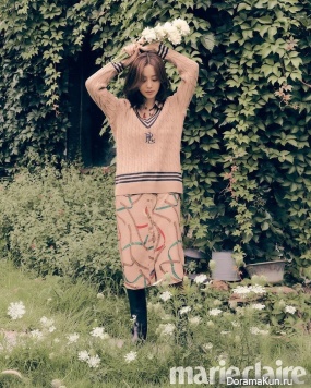 Moon Chae Won
