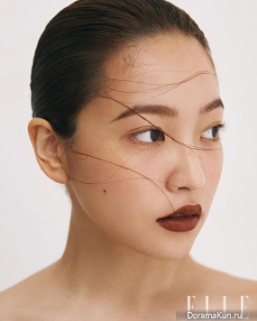 Kim Ye Rim