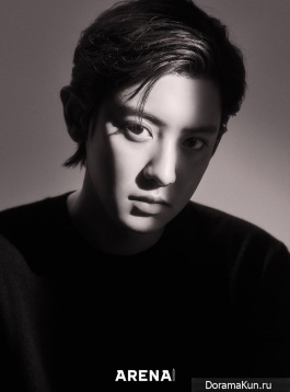 Chan Yeol