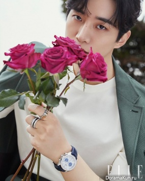 Lee Joon Ho