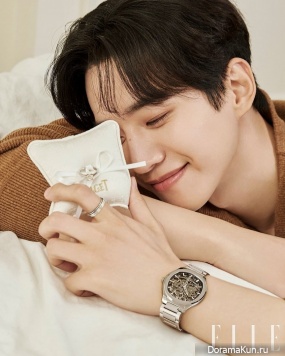 Lee Joon Ho