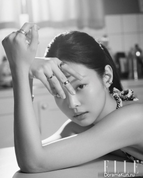Kim Jennie