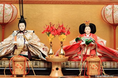 Bunraku