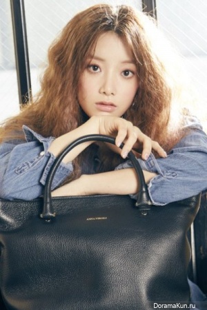 Hyunjoo Hyunjoo