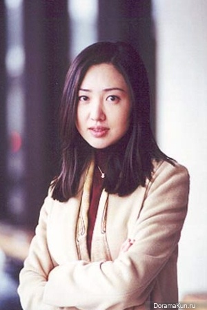 Hong Ri Na Hong Ri Na