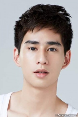 Toey Toey