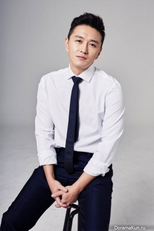 Jin Tae Hyun Jin Tae Hyun